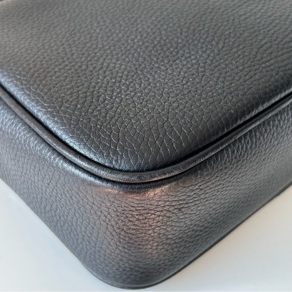 Gucci SoHo Disco Camera Bag - Picture 10 of 17